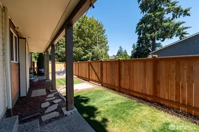 7505 212th Street SW #C102, Edmonds, WA 98026 - Photo 28