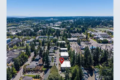 7505 212th Street SW #C102, Edmonds, WA 98026 - Photo 36