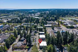 7505 212th St SW, Edmonds, WA 98026 - Photo 36