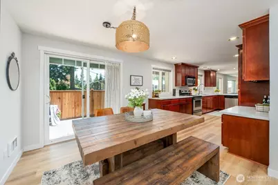 7505 212th Street SW #C102, Edmonds, WA 98026 - Photo 18