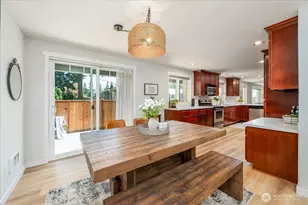 7505 212th St SW, Edmonds, WA 98026 - Photo 18