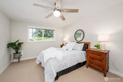 7505 212th Street SW #C102, Edmonds, WA 98026 - Photo 4