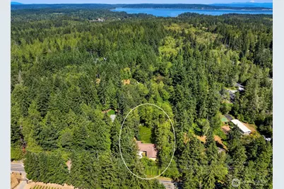 8960 NE Day Road, Bainbridge Island, WA 98110 - Photo 30