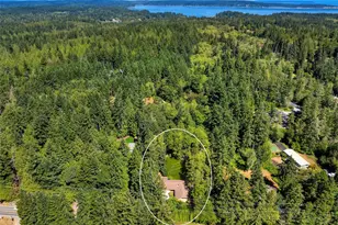 8960 NE Day Rd, Bainbridge Island, WA 98110 - Photo 30