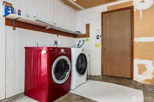 8960 NE Day Rd, Bainbridge Island, WA 98110 - Photo 20