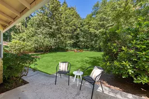 8960 NE Day Rd, Bainbridge Island, WA 98110 - Photo 8