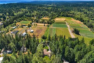 8960 NE Day Rd, Bainbridge Island, WA 98110 - Photo 34