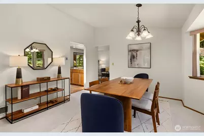 8960 NE Day Road, Bainbridge Island, WA 98110 - Photo 10