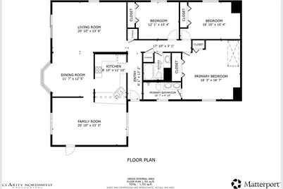 8960 NE Day Road, Bainbridge Island, WA 98110 - Photo 40