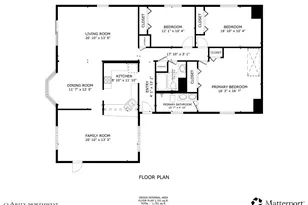 8960 NE Day Rd, Bainbridge Island, WA 98110 - Photo 40
