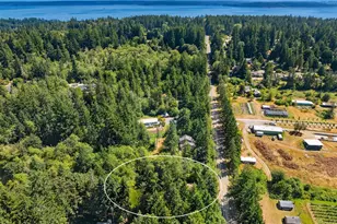 8960 NE Day Rd, Bainbridge Island, WA 98110 - Photo 32