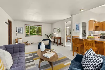 8960 NE Day Road, Bainbridge Island, WA 98110 - Photo 14