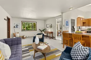 8960 NE Day Rd, Bainbridge Island, WA 98110 - Photo 14