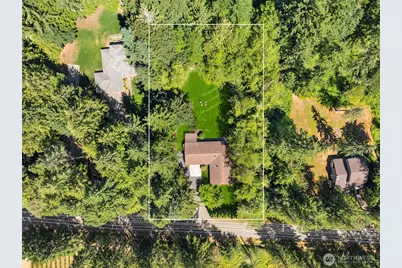 8960 NE Day Road, Bainbridge Island, WA 98110 - Photo 38