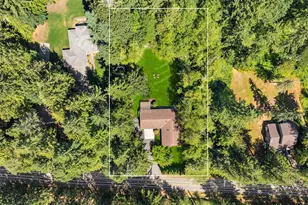 8960 NE Day Rd, Bainbridge Island, WA 98110 - Photo 38
