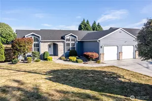 2360 38th Ave, Longview, WA 98632 - Photo 2