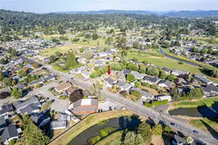 2360 38th Ave, Longview, WA 98632 - Photo 38