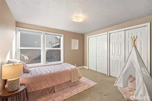2360 38th Ave, Longview, WA 98632 - Photo 18