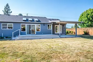 2360 38th Ave, Longview, WA 98632 - Photo 24