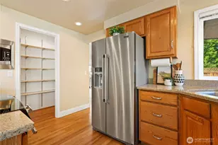 2360 38th Ave, Longview, WA 98632 - Photo 12