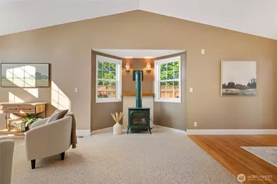 2360 38th Avenue, Longview, WA 98632 - Photo 6