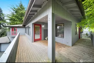 739 NE Woods Ct, Bremerton, WA 98311 - Photo 6