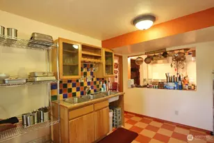739 NE Woods Ct, Bremerton, WA 98311 - Photo 22