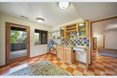 739 NE Woods Court, Bremerton, WA 98311 - Photo 20