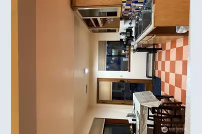 739 NE Woods Court, Bremerton, WA 98311 - Photo 18