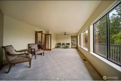 739 NE Woods Court, Bremerton, WA 98311 - Photo 12