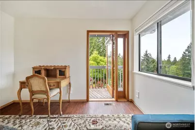 739 NE Woods Court, Bremerton, WA 98311 - Photo 14