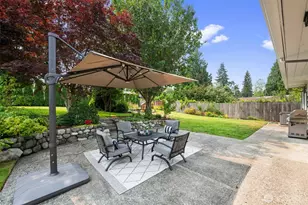 8314 224th St SW, Edmonds, WA 98026 - Photo 16