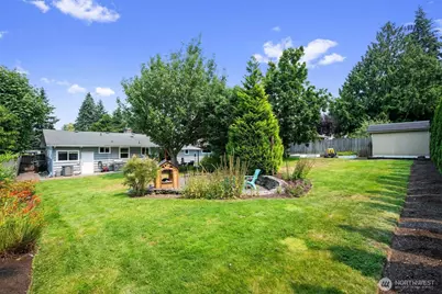 8314 224th Street SW, Edmonds, WA 98026 - Photo 18