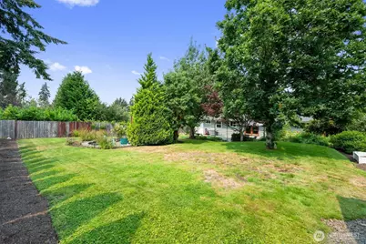 8314 224th Street SW, Edmonds, WA 98026 - Photo 22