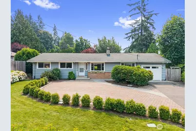 8314 224th Street SW, Edmonds, WA 98026 - Photo 1