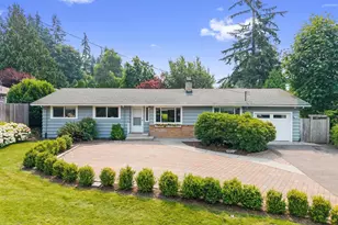 8314 224th St SW, Edmonds, WA 98026 - Photo 1