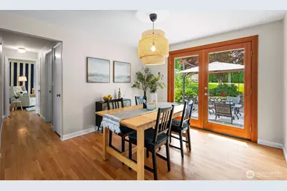 8314 224th Street SW, Edmonds, WA 98026 - Photo 4
