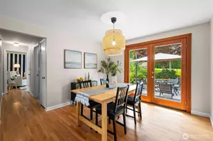 8314 224th St SW, Edmonds, WA 98026 - Photo 4