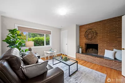 8314 224th Street SW, Edmonds, WA 98026 - Photo 14