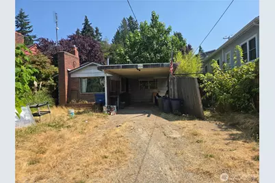 9704 8th Avenue NE, Seattle, WA 98115 - Photo 1