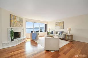 3110 W Lake Sammamish Pkwy SE, Bellevue, WA 98008 - Photo 8
