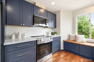3110 W Lake Sammamish Pkwy SE, Bellevue, WA 98008 - Photo 18