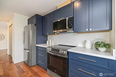 3110 W Lake Sammamish Parkway SE #23, Bellevue, WA 98008 - Photo 20