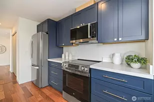 3110 W Lake Sammamish Pkwy SE, Bellevue, WA 98008 - Photo 20