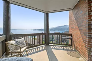 3110 W Lake Sammamish Pkwy SE, Bellevue, WA 98008 - Photo 32