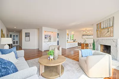 3110 W Lake Sammamish Parkway SE #23, Bellevue, WA 98008 - Photo 10
