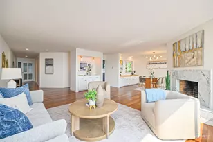 3110 W Lake Sammamish Pkwy SE, Bellevue, WA 98008 - Photo 10