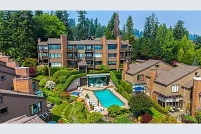 3110 W Lake Sammamish Parkway SE #23, Bellevue, WA 98008 - Photo 2