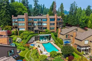 3110 W Lake Sammamish Pkwy SE, Bellevue, WA 98008 - Photo 2