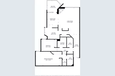 3110 W Lake Sammamish Parkway SE #23, Bellevue, WA 98008 - Photo 40